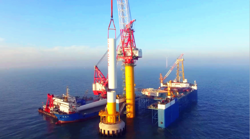 QQ图片20190104145030