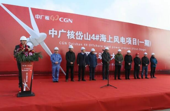 QQ图片20190107133003