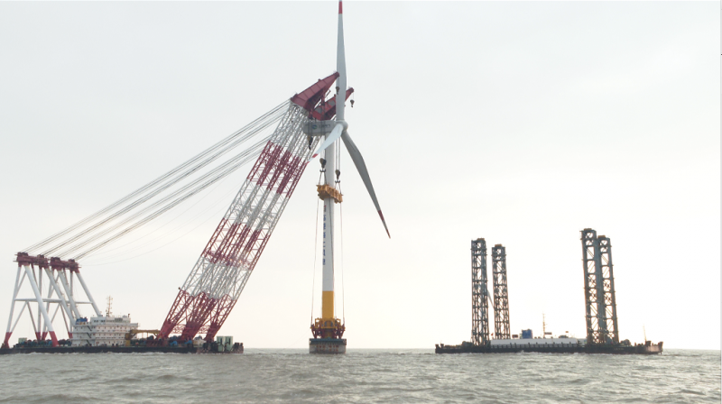 QQ图片20190104150750