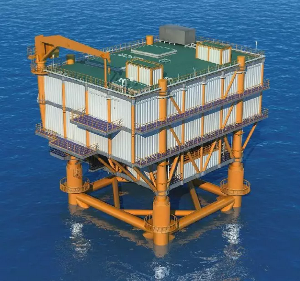 QQ图片20190110084738