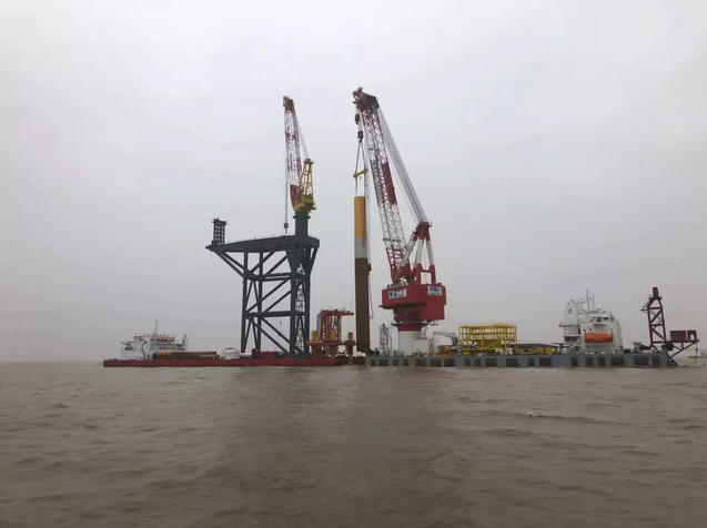 QQ图片20190116195404