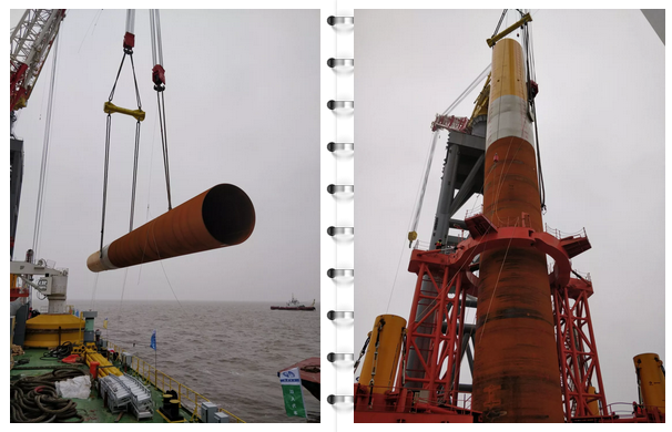 QQ图片20190116195424