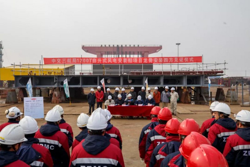 微信图片_20190117084002