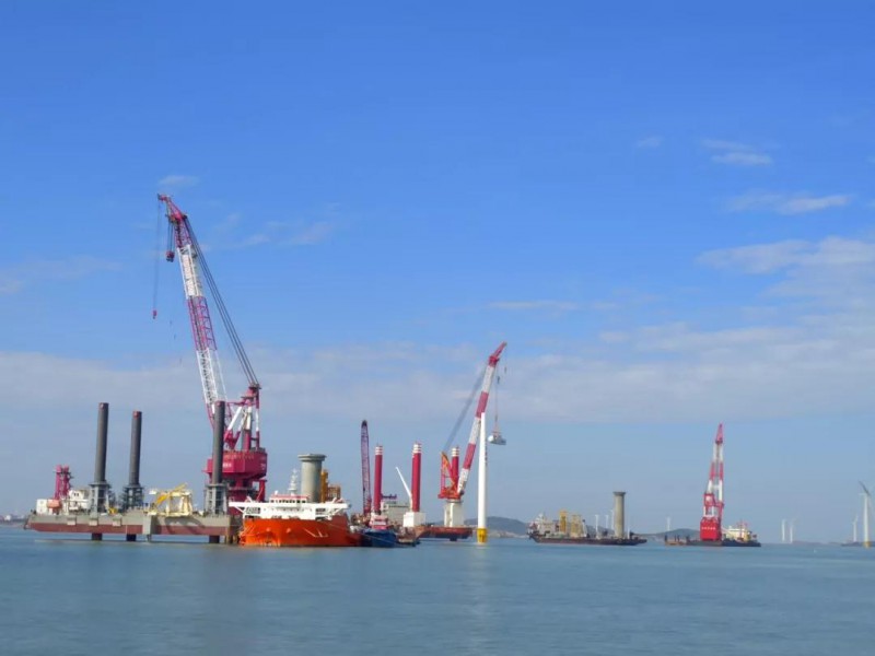 微信图片_20190117084139