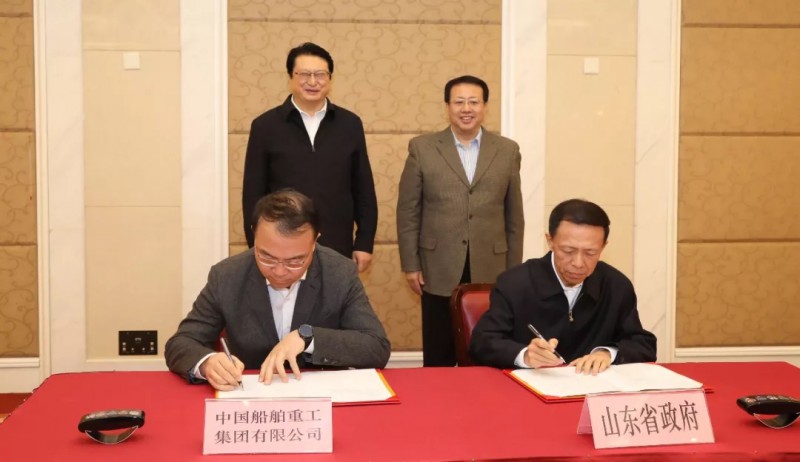 微信图片_20190118110457