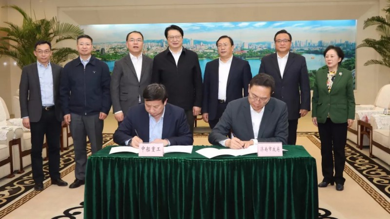 微信图片_20190118110502