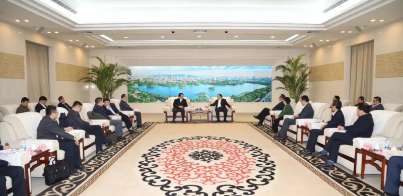 微信图片_20190118110507