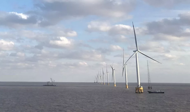 QQ图片20190118110009