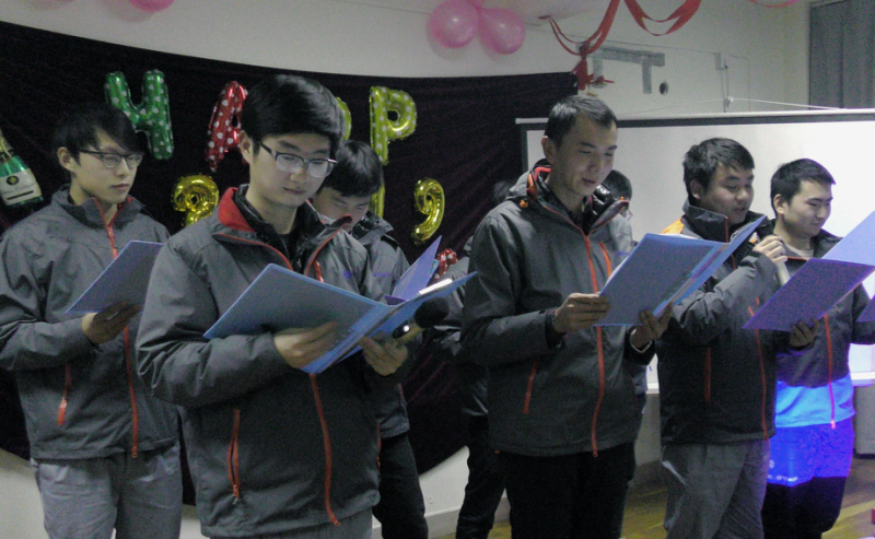 QQ图片20190118153112