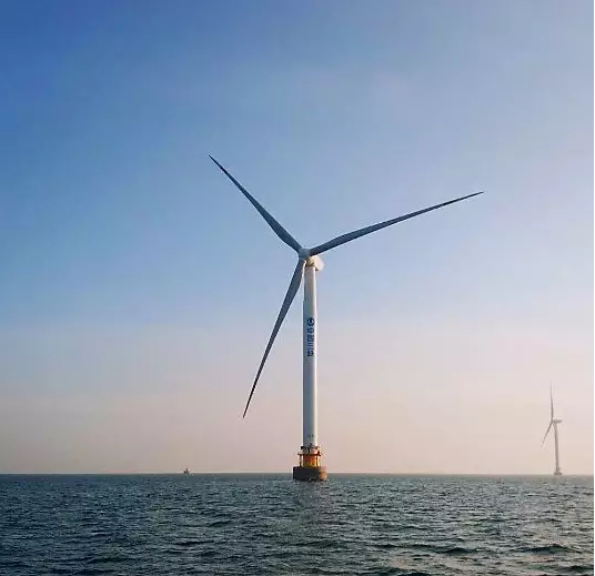 QQ图片20190121110520