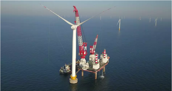 QQ图片20190121110553