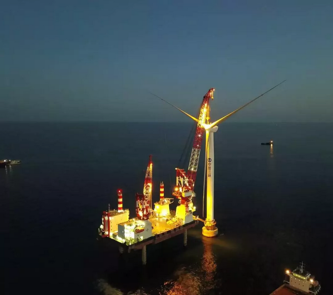 QQ图片20190121110612