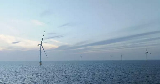 QQ图片20190121110630