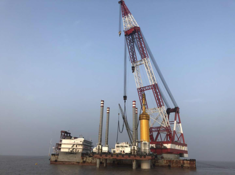 QQ图片20190122174732