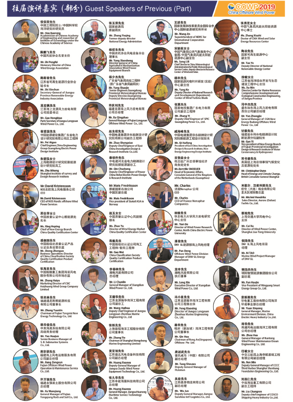 QQ图片20190123111849