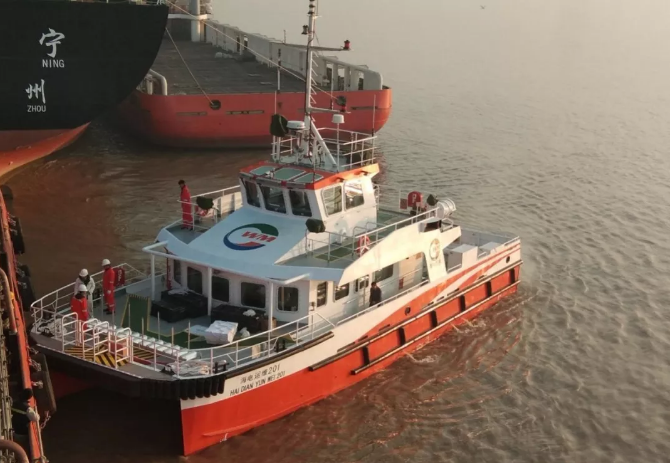 QQ图片20190126140113