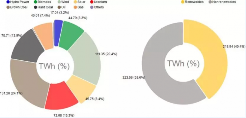 QQ图片20190129112557