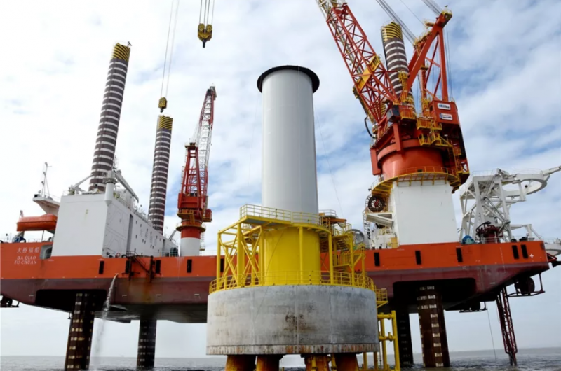 QQ图片20190130082203