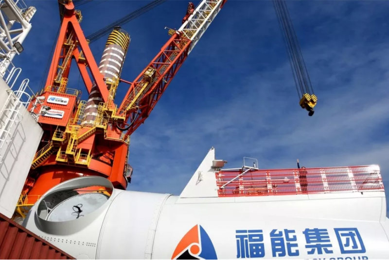 QQ图片20190130082230