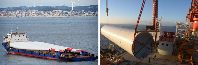 QQ图片20190130082308