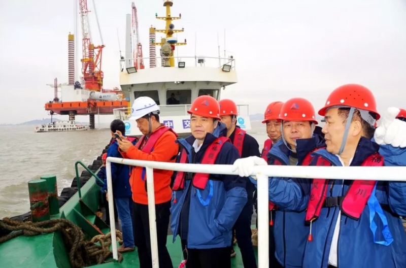 QQ图片20190130082341