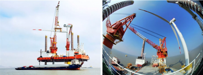 QQ图片20190130082422