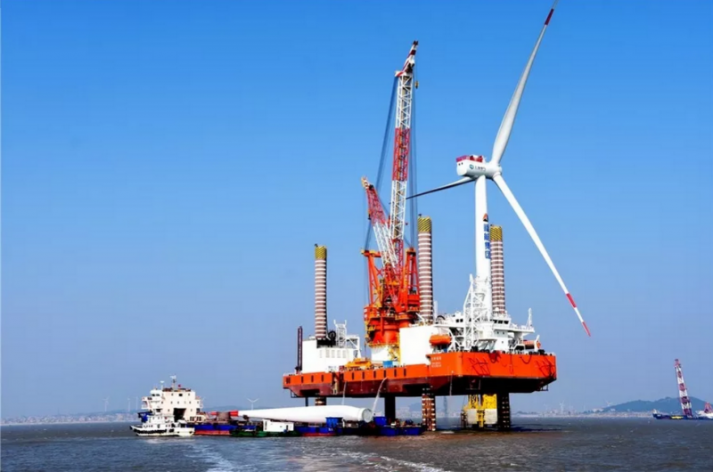 QQ图片20190130082454