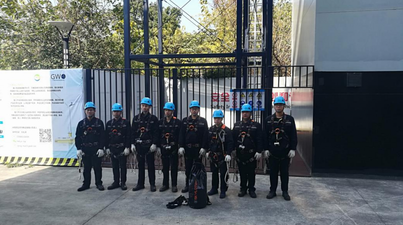 QQ图片20190130081643