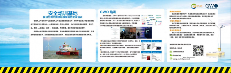 QQ图片20190130081721