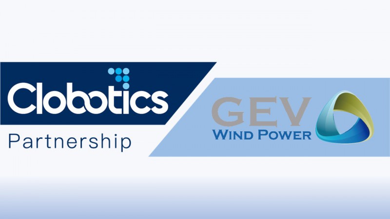 微信图片_20190218111659