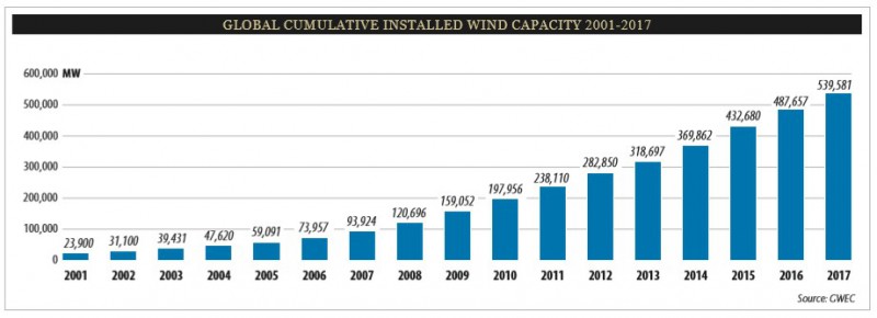 微信图片_20190218111638