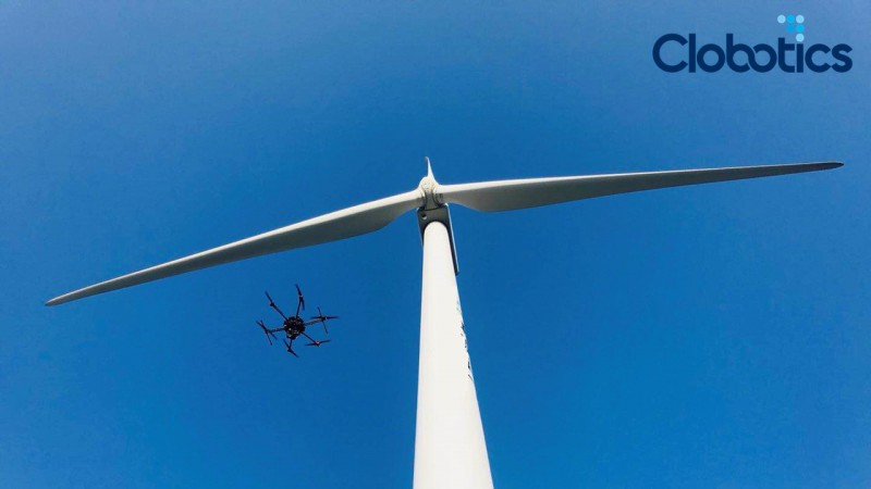 微信图片_20190218111917