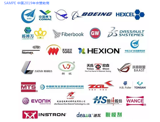 QQ图片20190226083929