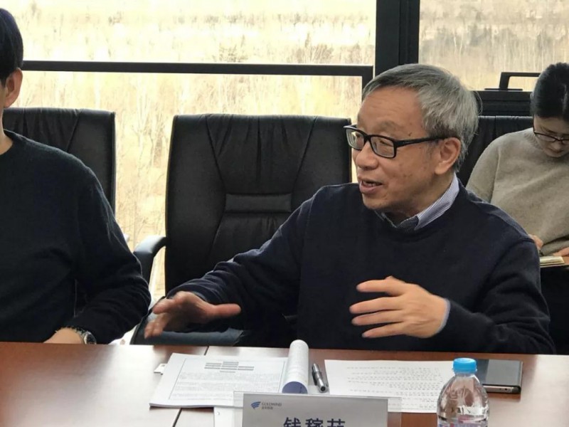 微信图片_20190226093735