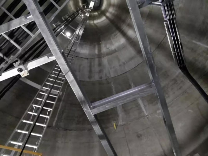 微信图片_20190226093759