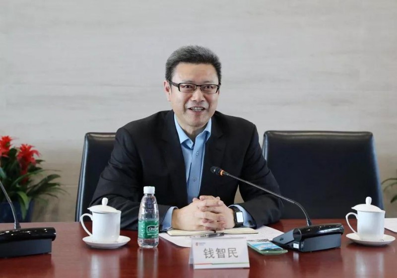 微信图片_20190305163913