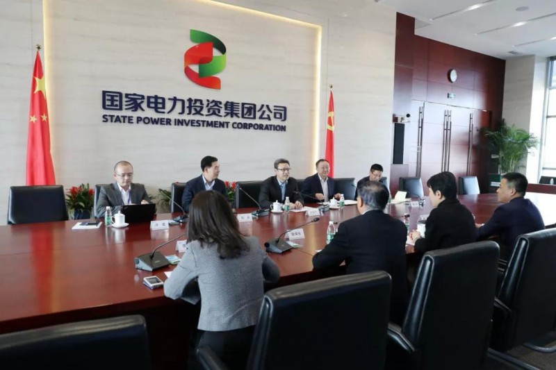 微信图片_20190305163927