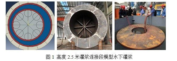 QQ图片20190306083846