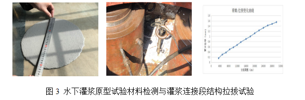 QQ图片20190306083654