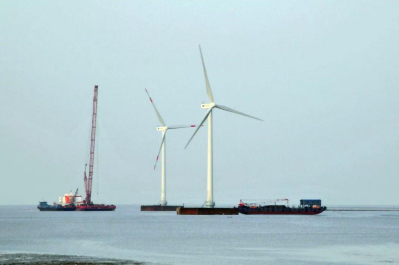 微信图片_20190311145151