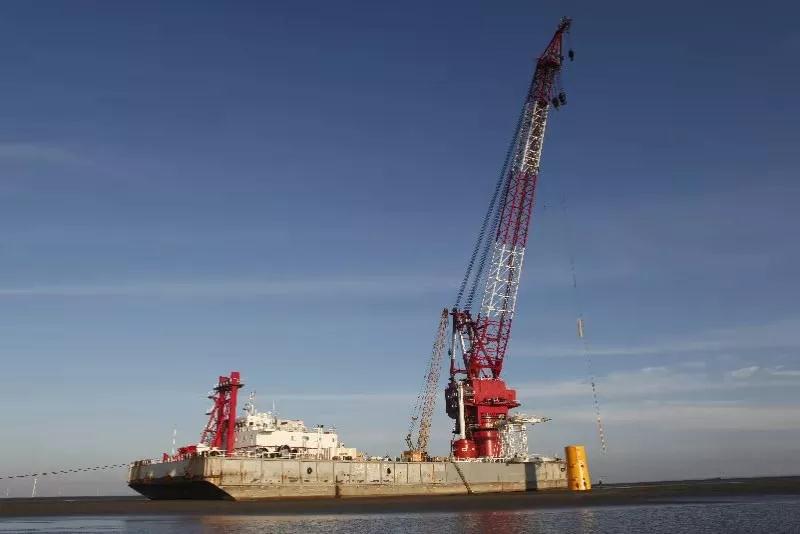 微信图片_20190311145218