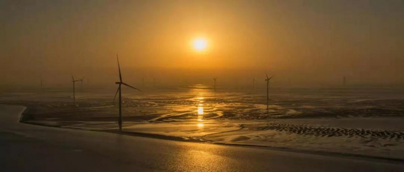 微信图片_20190311145230