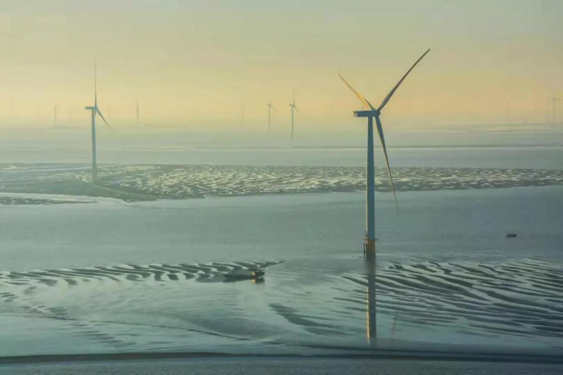 微信图片_20190311145236