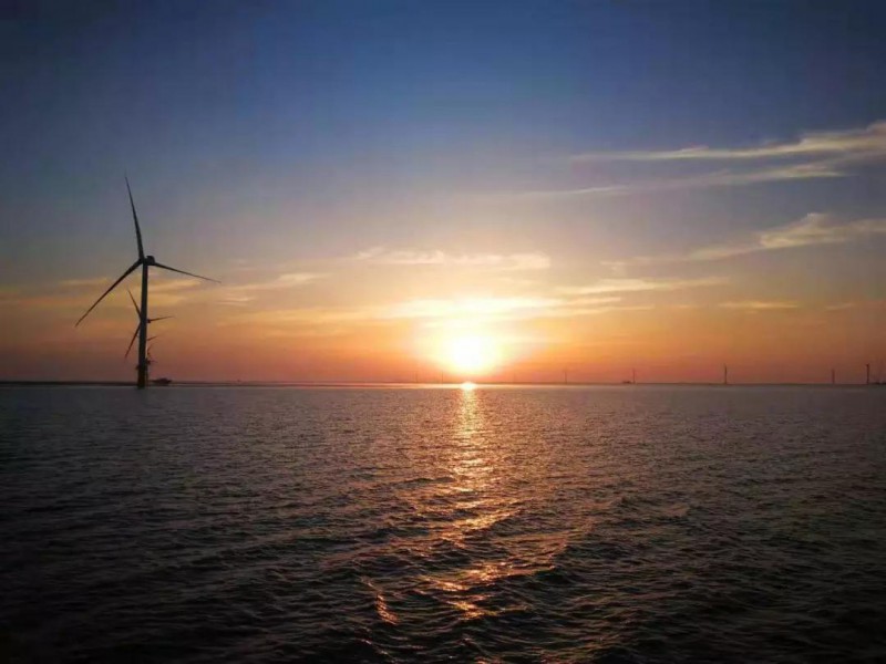 微信图片_20190311145242