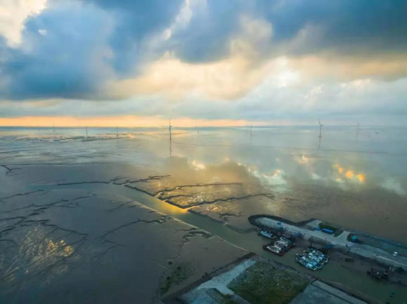 微信图片_20190311145248