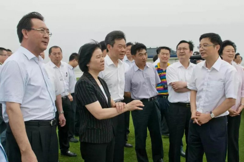 微信图片_20190311145255