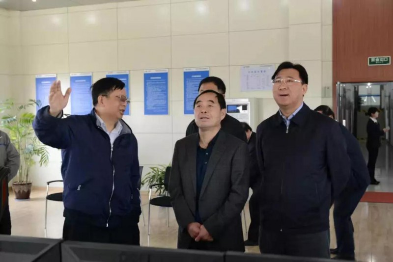 微信图片_20190311145302