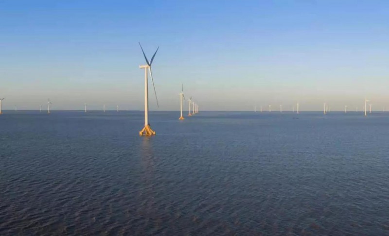 微信图片_20190311145312