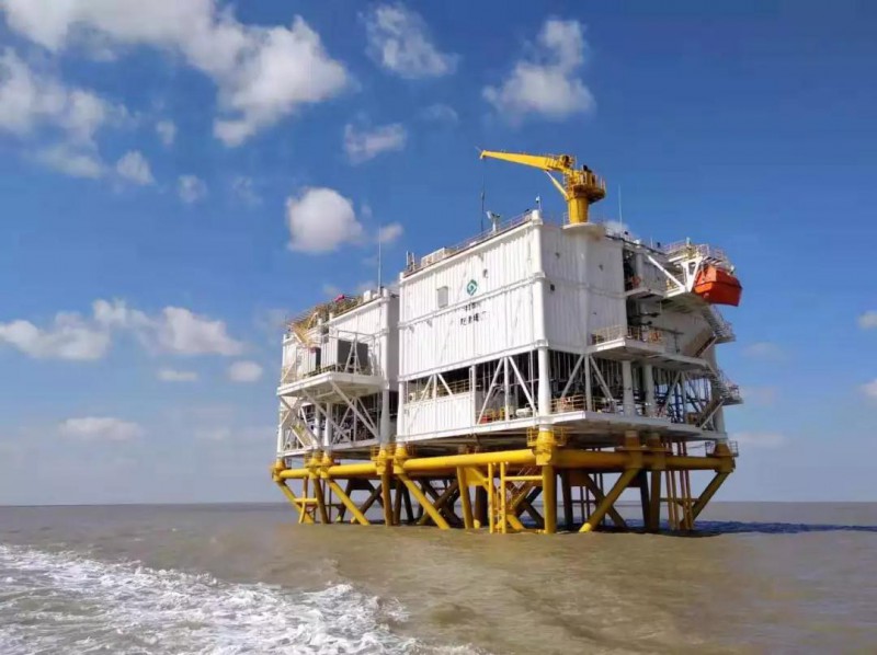 微信图片_20190311145318