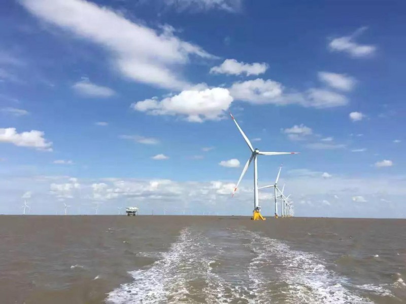 微信图片_20190311145325